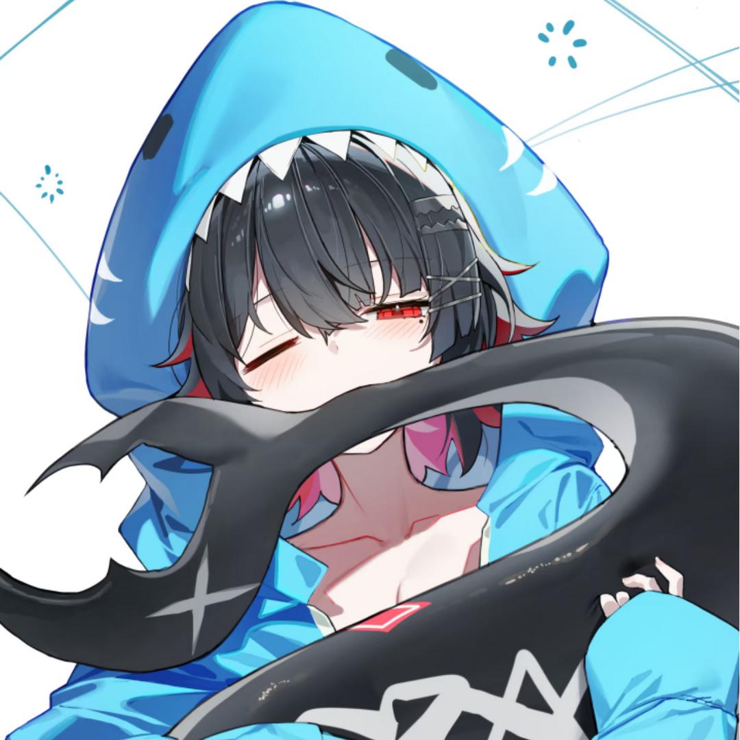 賢來無事