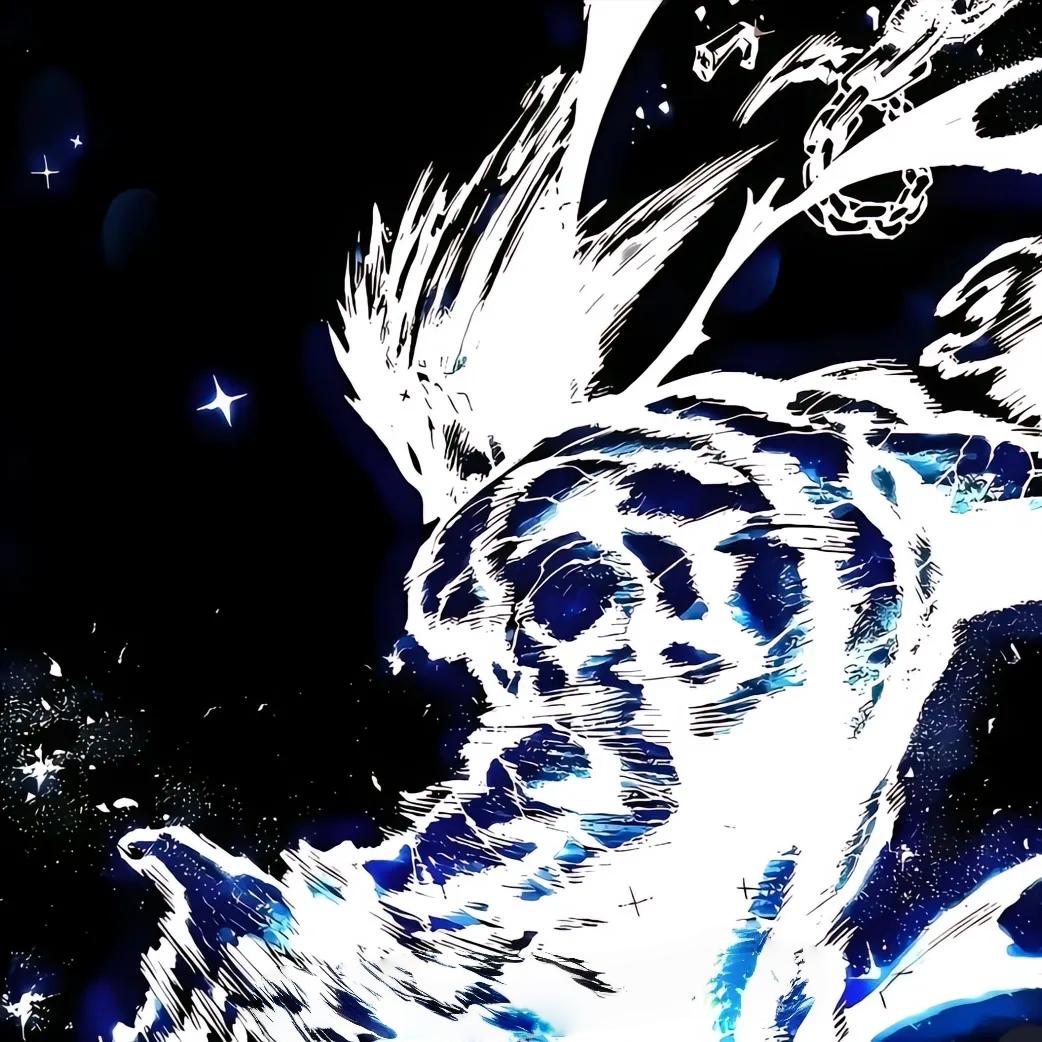 Peace11（终极角逐）