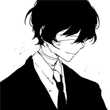 朦胧