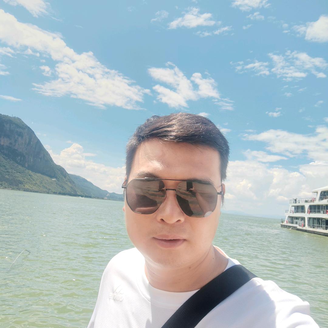 AAA驾驶培训