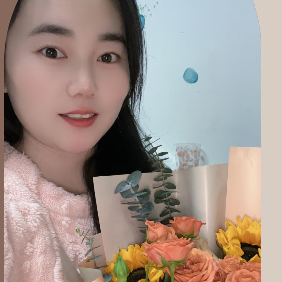 小奕的小茶馆