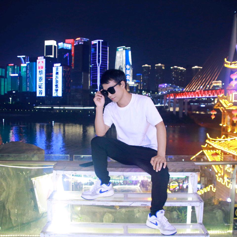 相信自己用户7297573753886