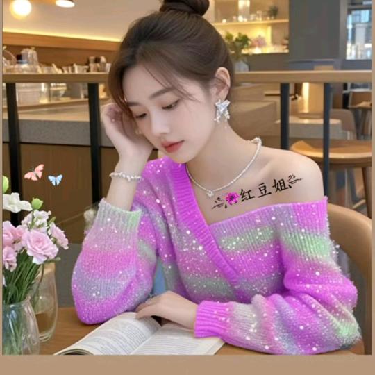 ღ᭄💞心已归零໑ຼ₀₂4💕