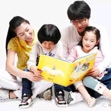 @可欣妈惠选好书