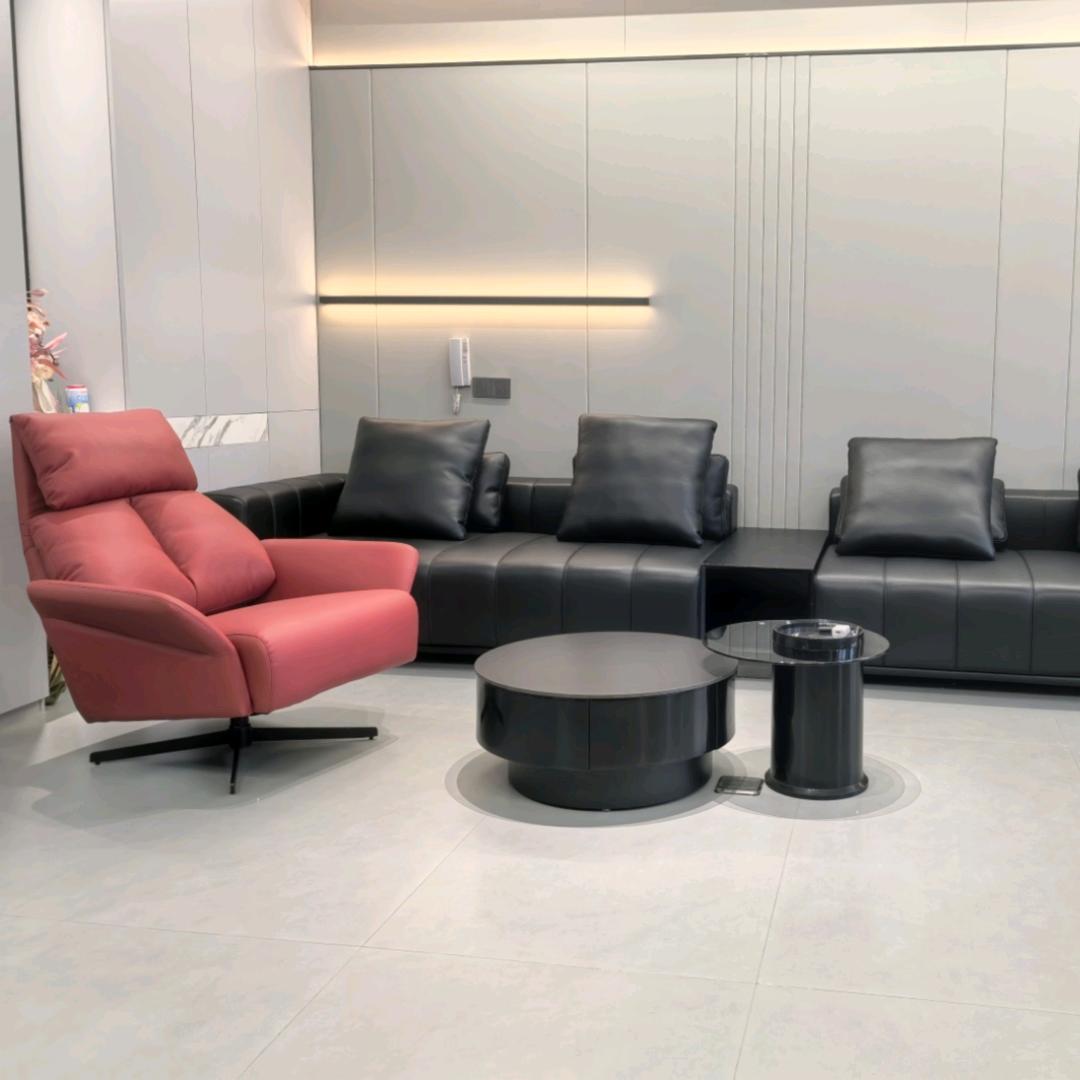 ✎·雅思达傢俱