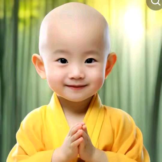 小宝宝〈5320〉飞虎队