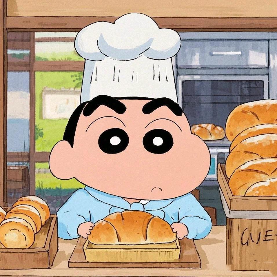 天上人间