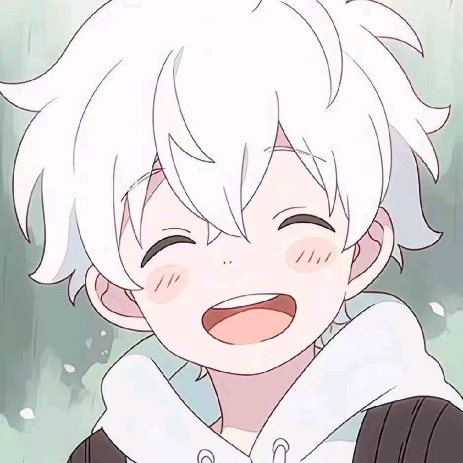 我是老鬼他爹。