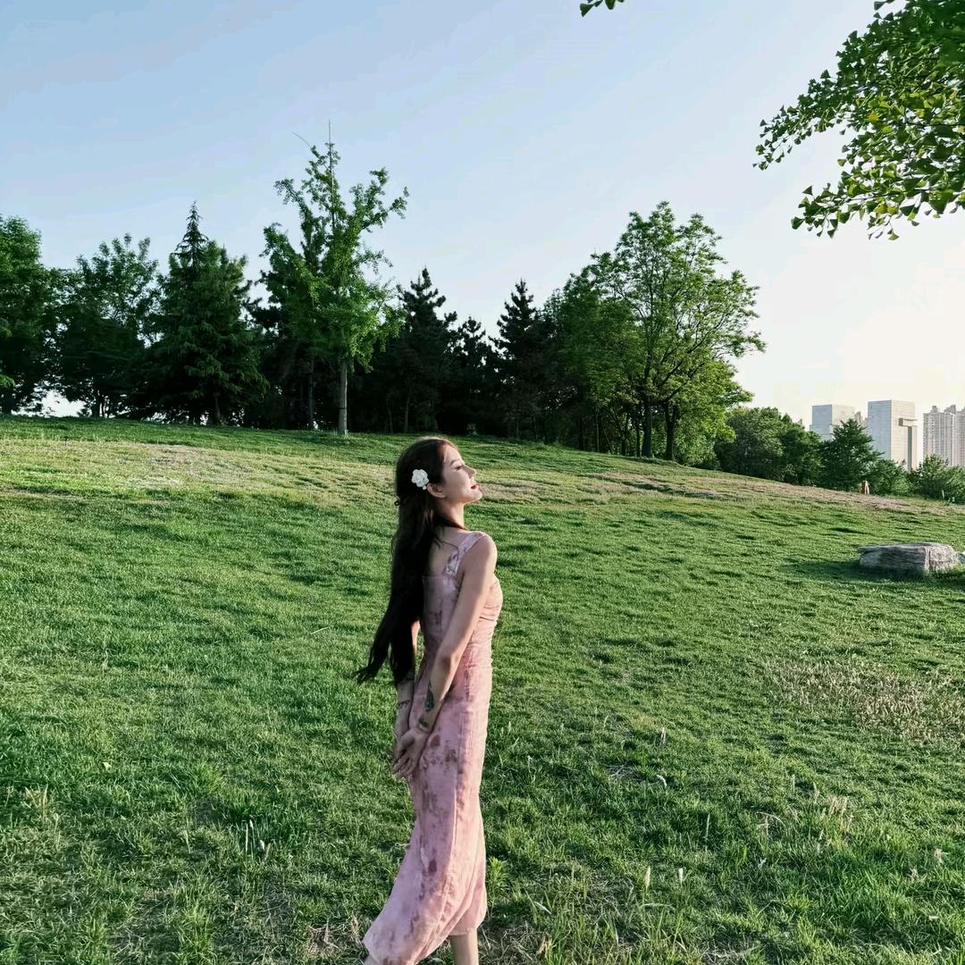 小娇🌸