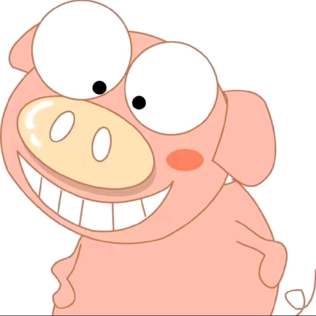 ㄄㄁゗゗㄄゗㄄