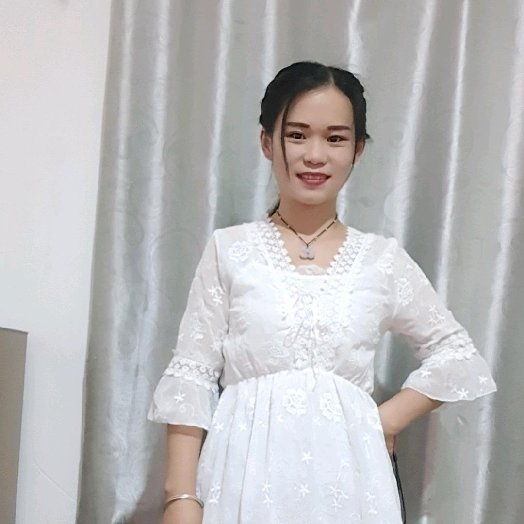 小婕