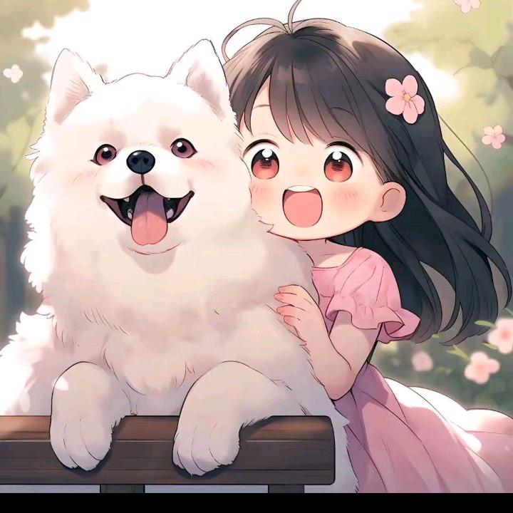 ꧁¿沉默       寻找蜂密¿꧂