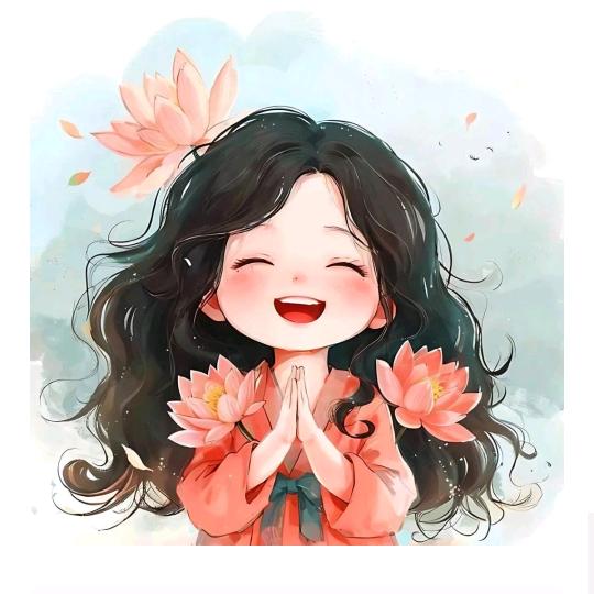 你玲姐