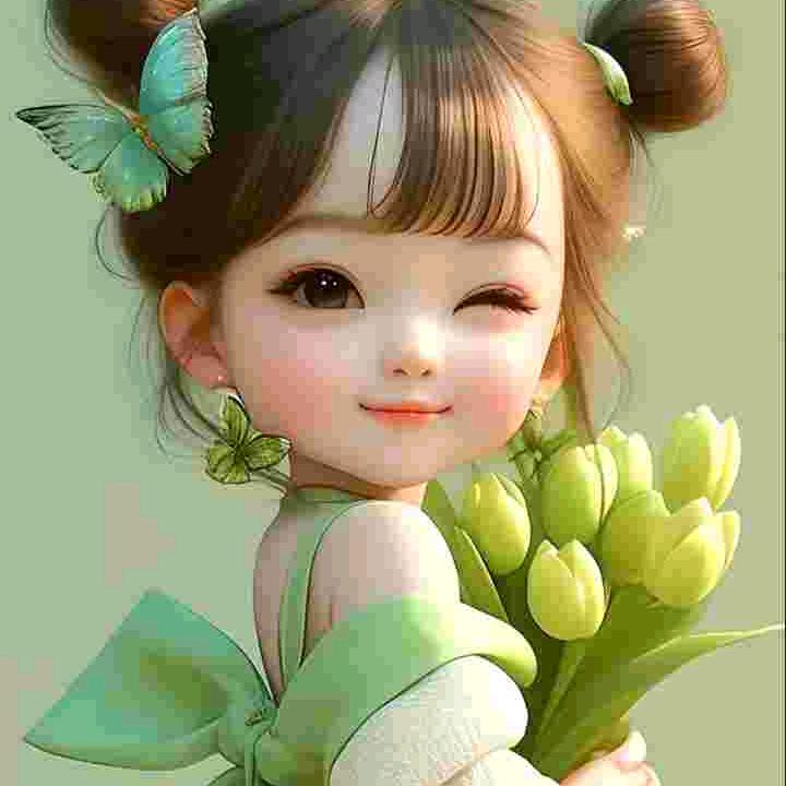 ღ᭄与笑相拥꧔ℓ᭄