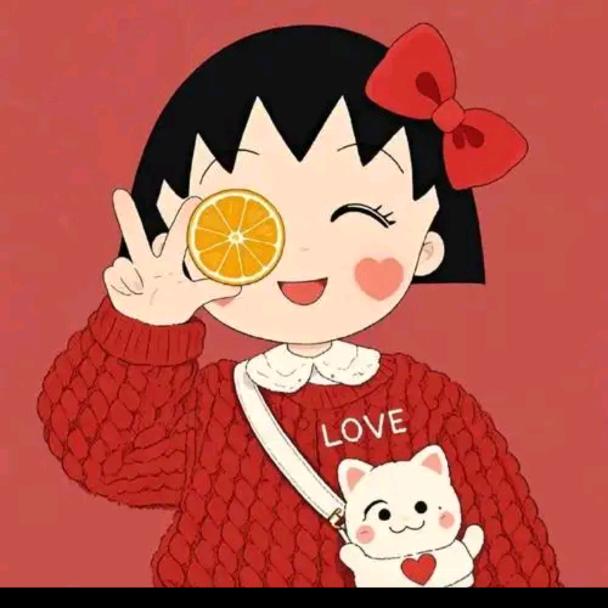 樱桃（勿连赞）