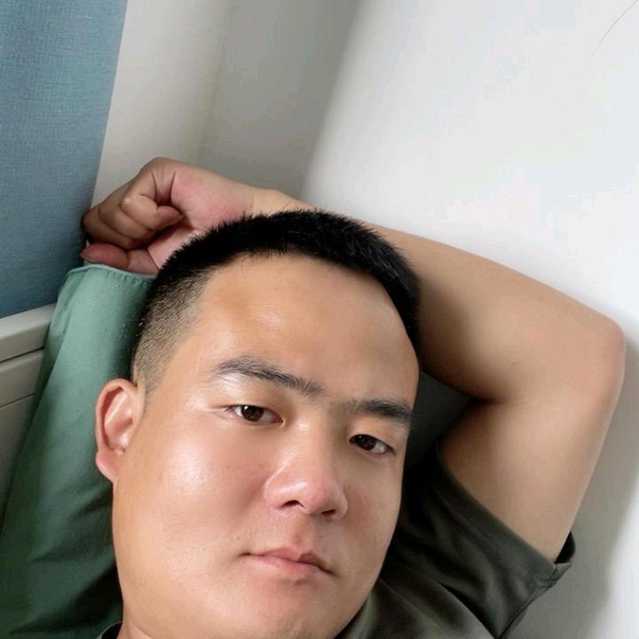 陪你去流浪