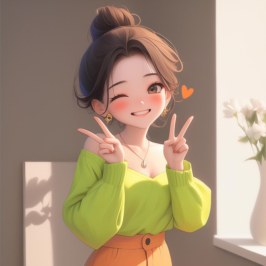 এ᭄༄ོ࿆喜ꦿ꯭羊ོ࿆༘༄羊༊࿆💞