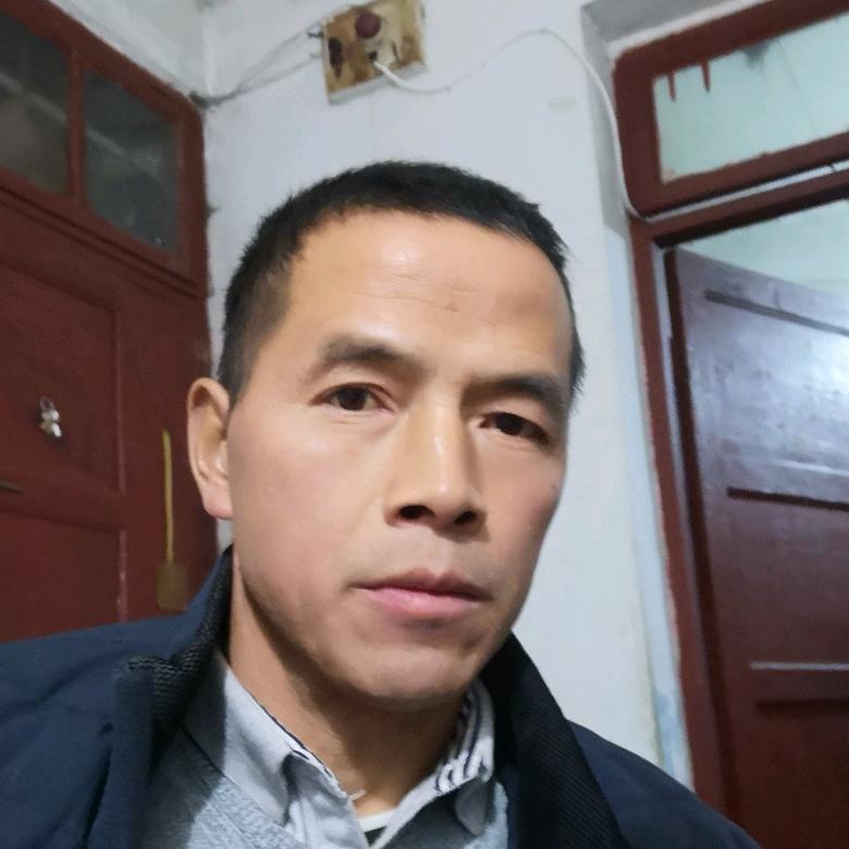 姑姑姑父