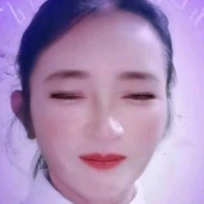 小花是单身
