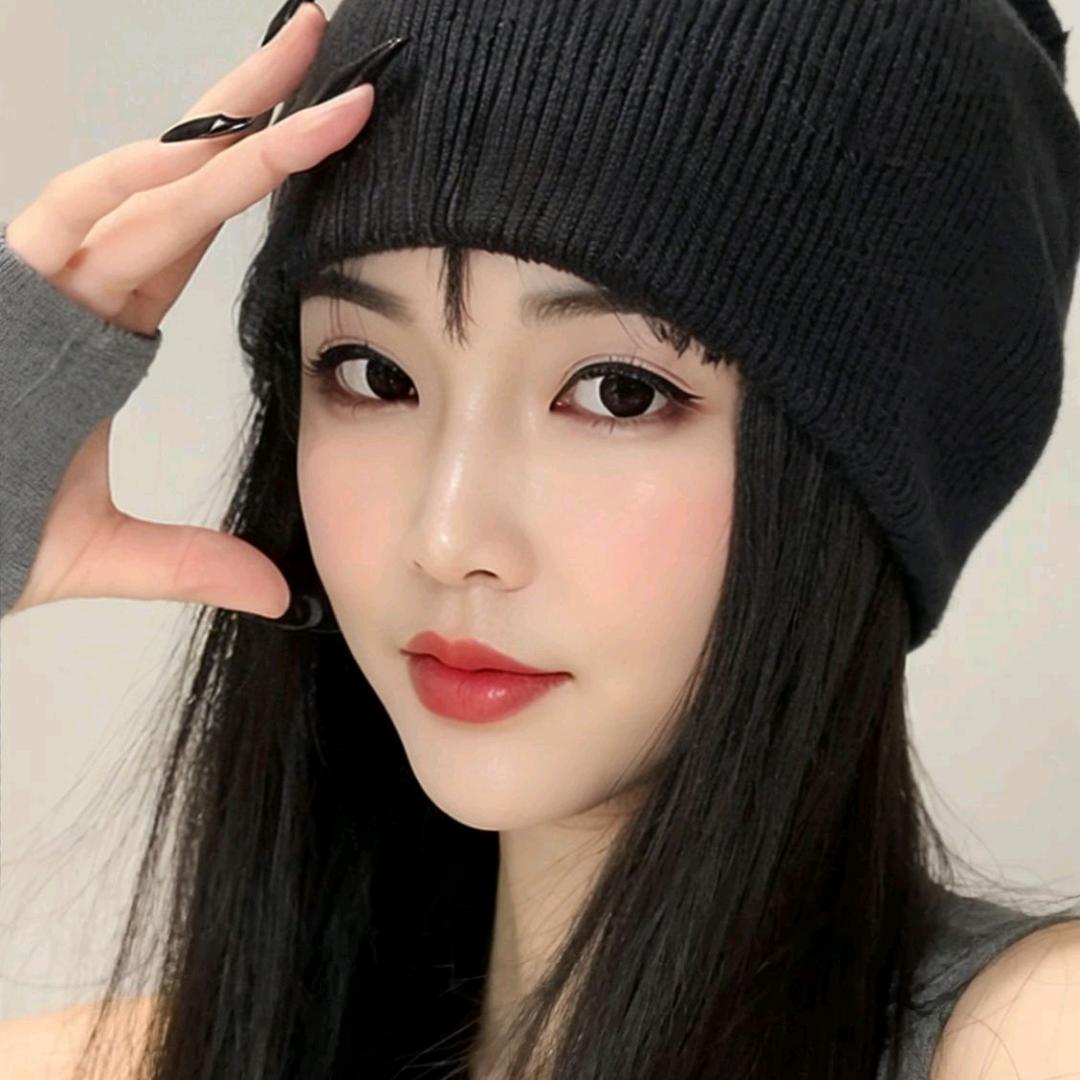曾经而已🍎