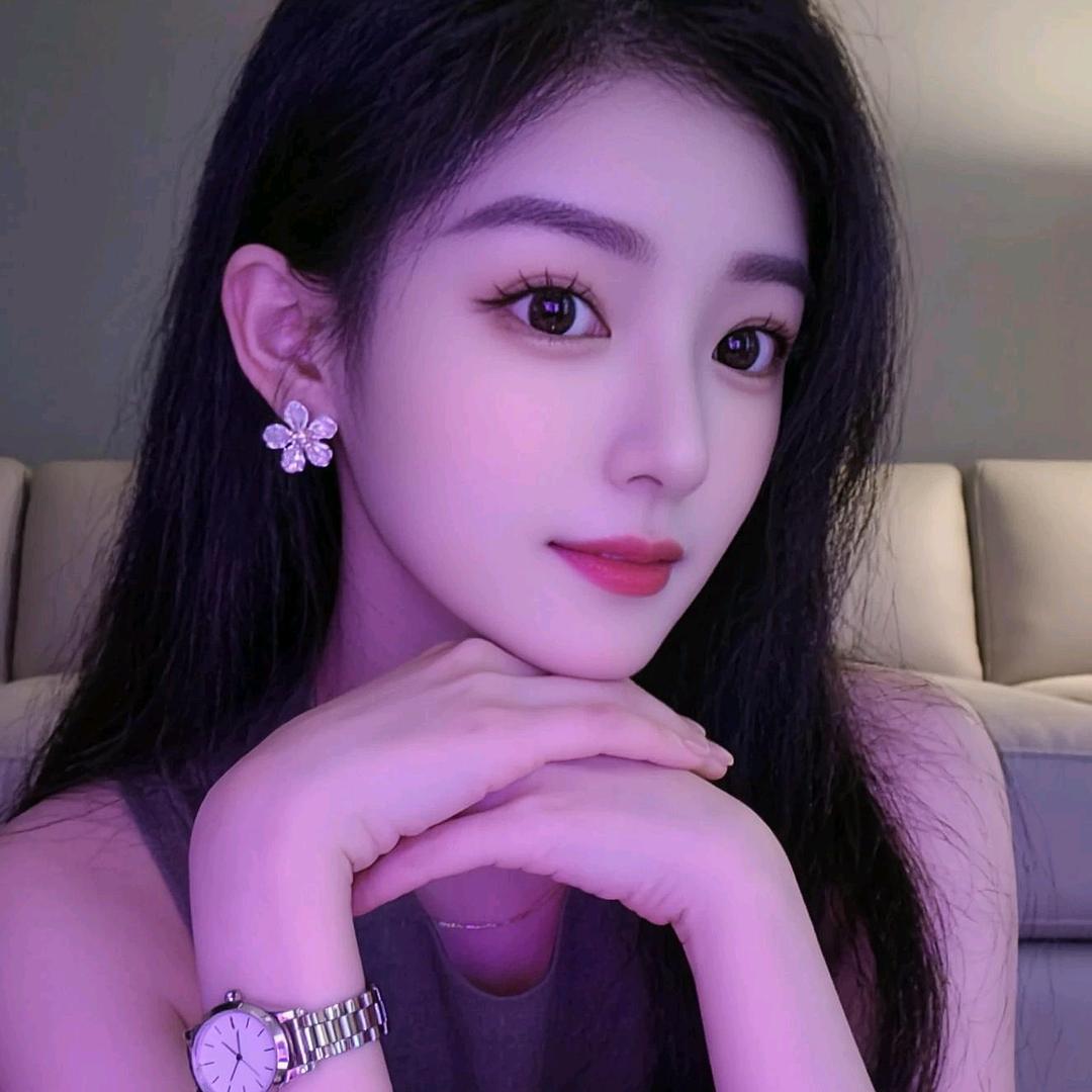 @ঞོ搁浅⁵²º᭄：