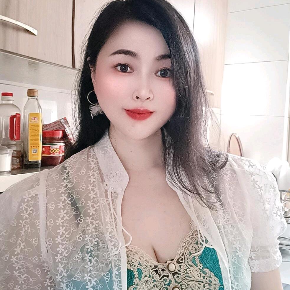 源源