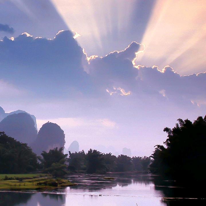 £.沐瑾--游戏代肝