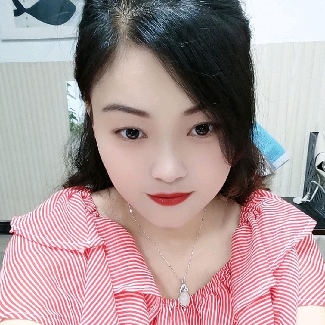丽丽