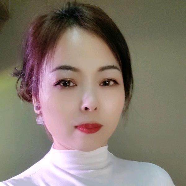 鑫儿