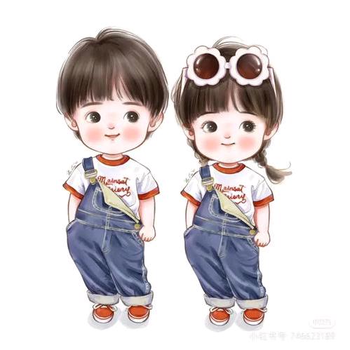 图图