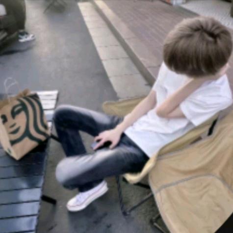 HK  （无畏契约）