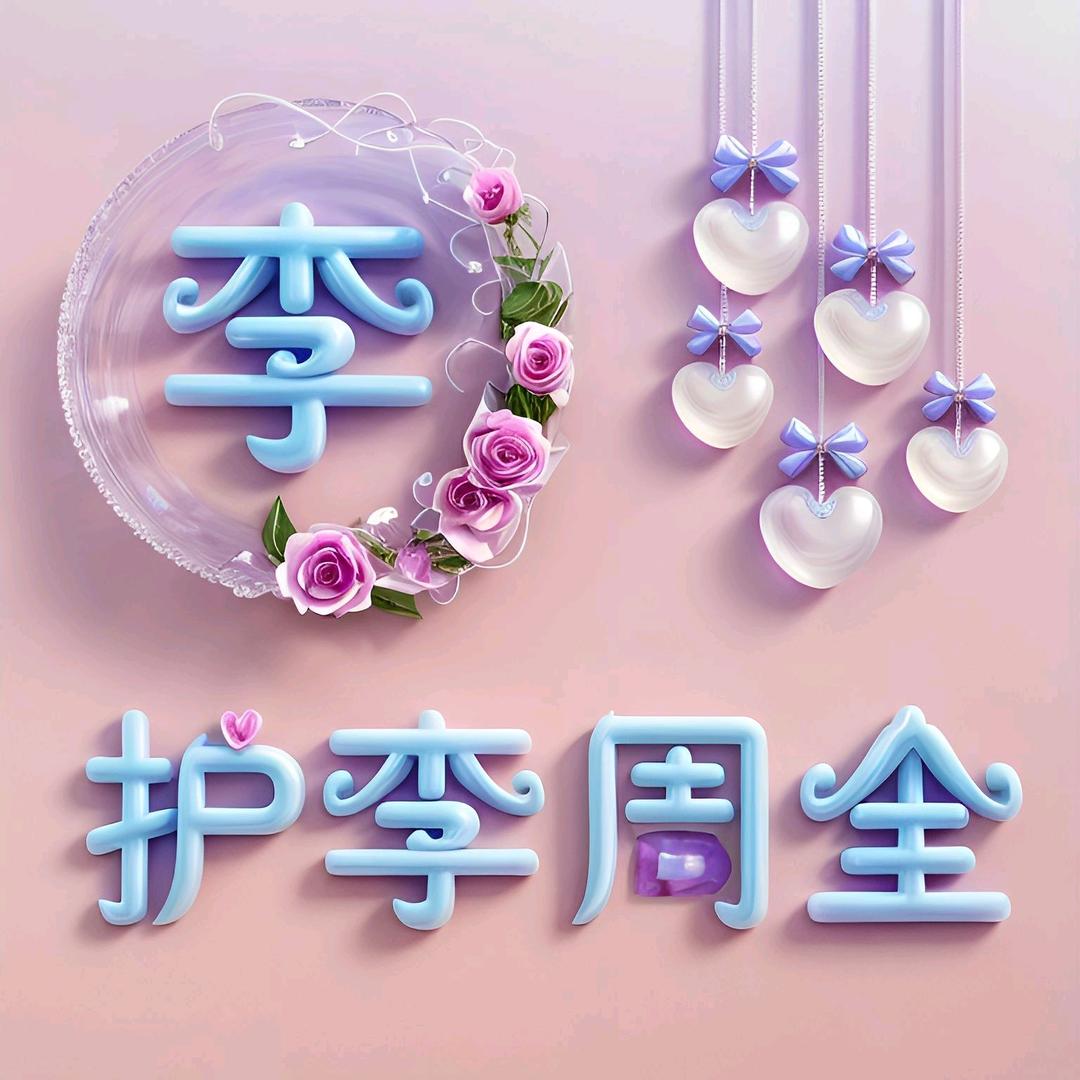 ♬ 小慧儿☞