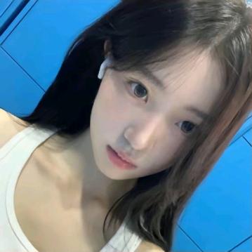 环游记-_