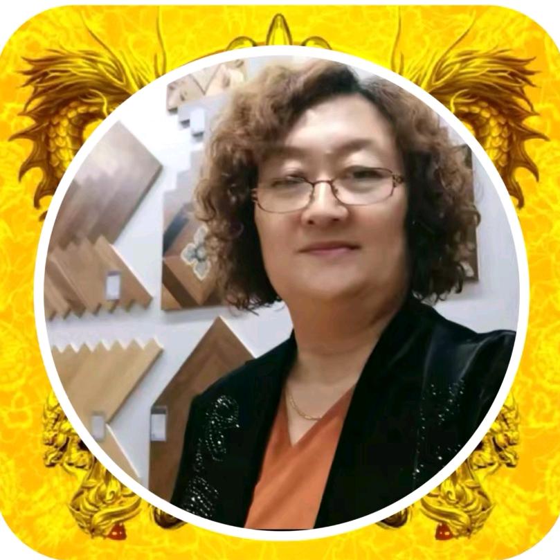 格林地板张姐，12.30开播小号