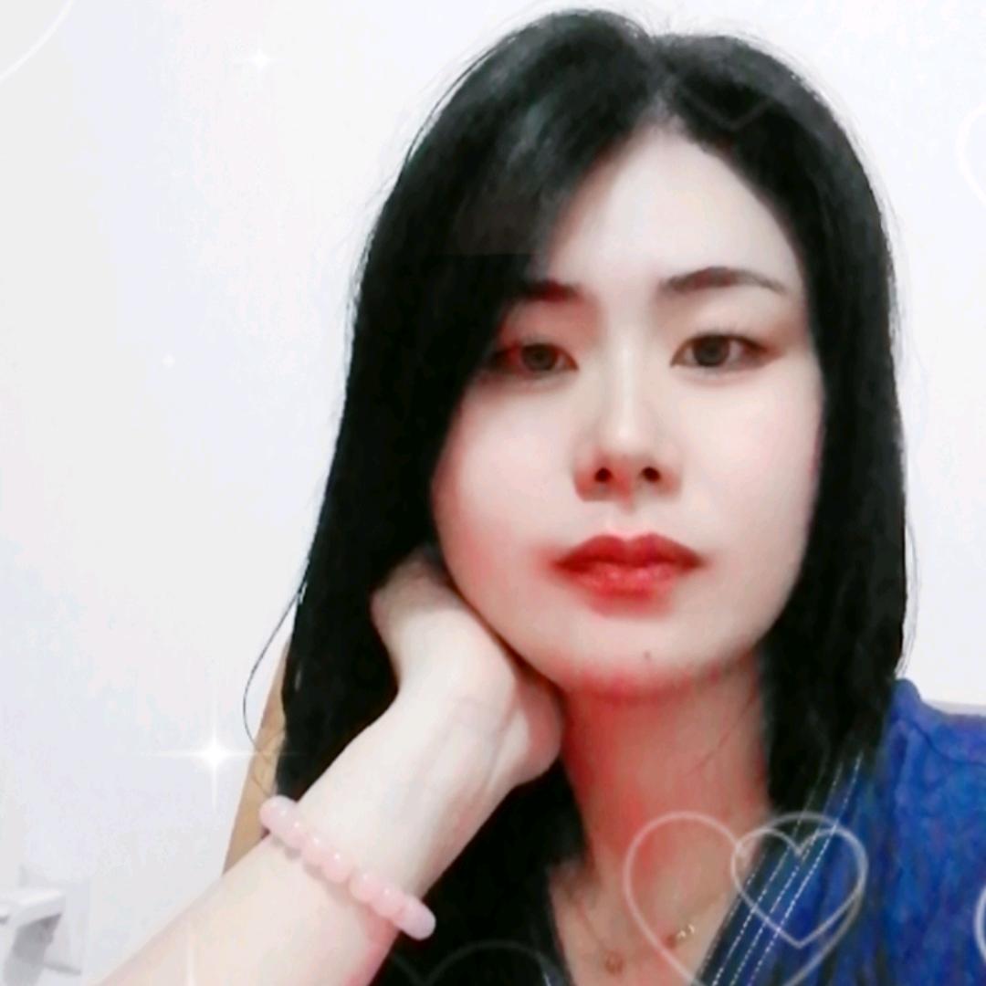 💞࿐余生ღ遇见你᭄💞࿐