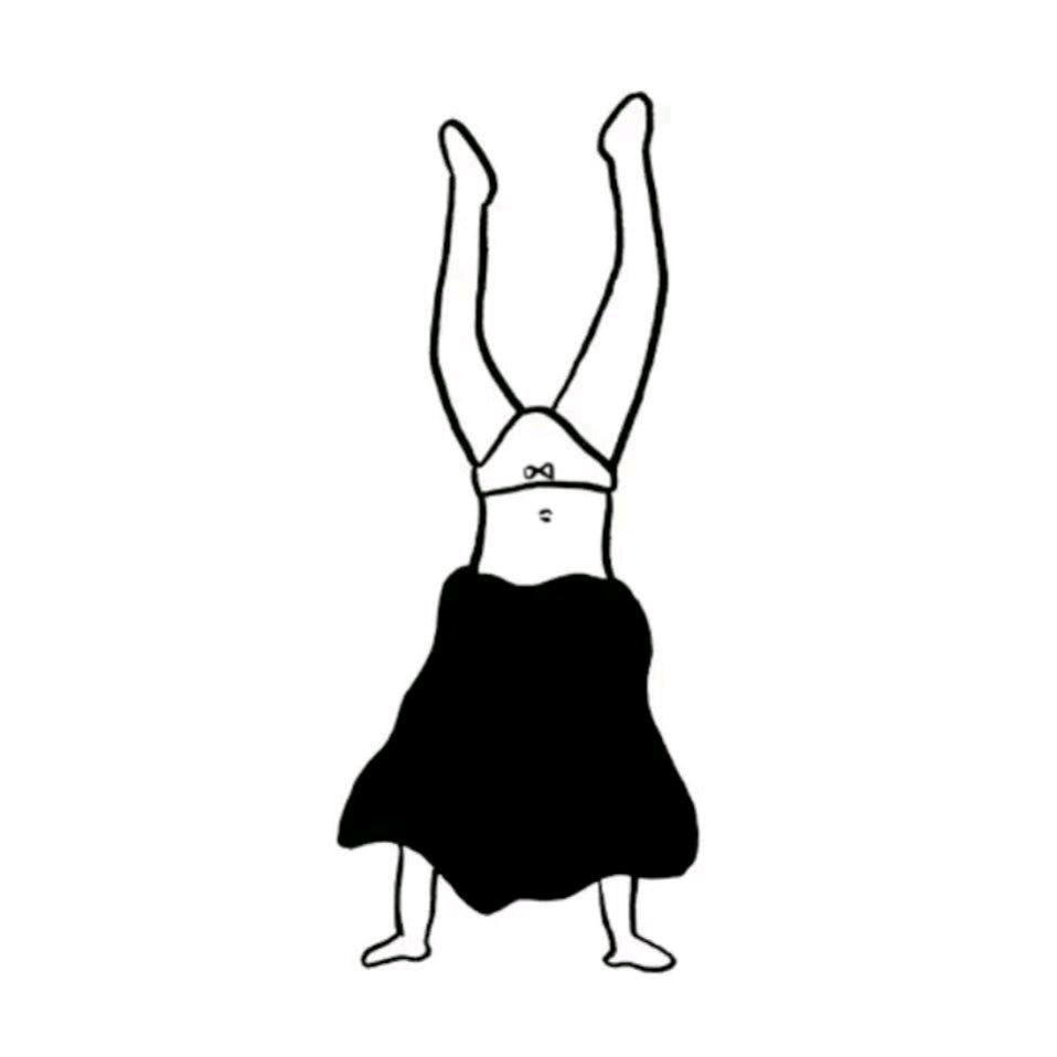 玟小六