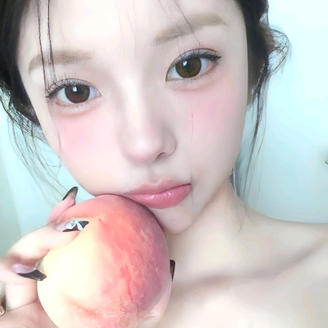 我按按钮头像