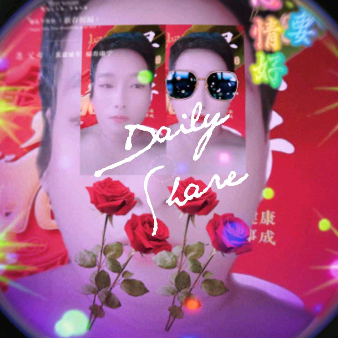 大中小铲车出租