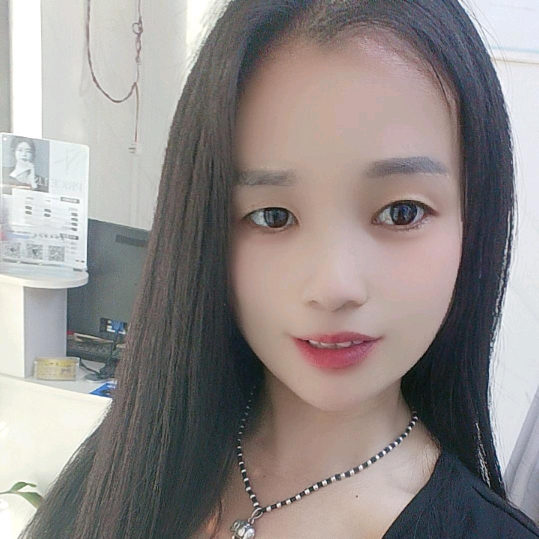 杨姑娘🎤1314