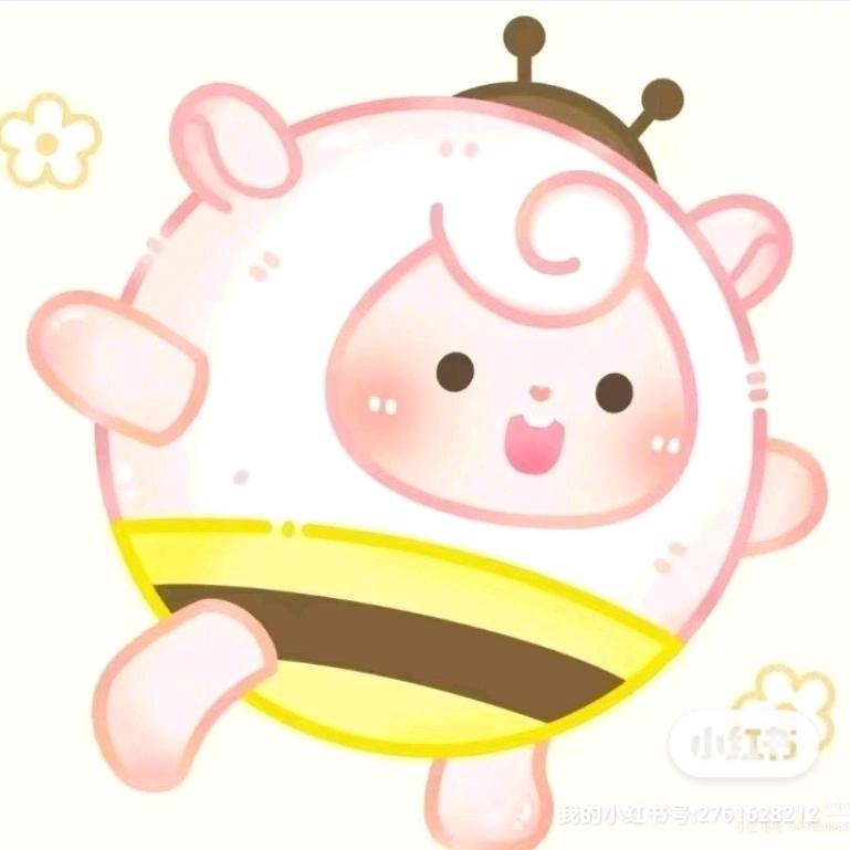 开心宝贝益智动画儿歌