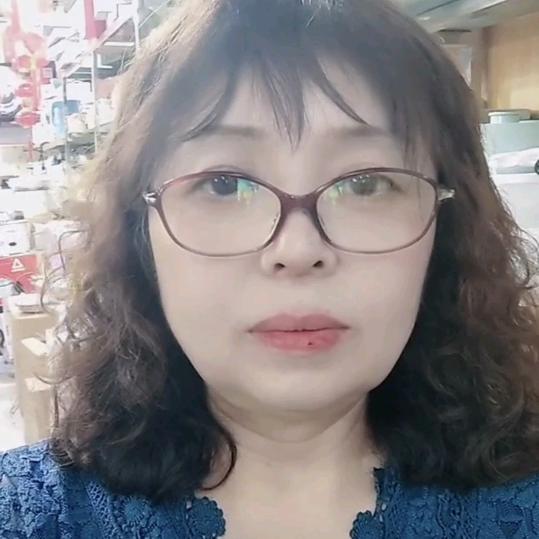 东北海姐电器超市