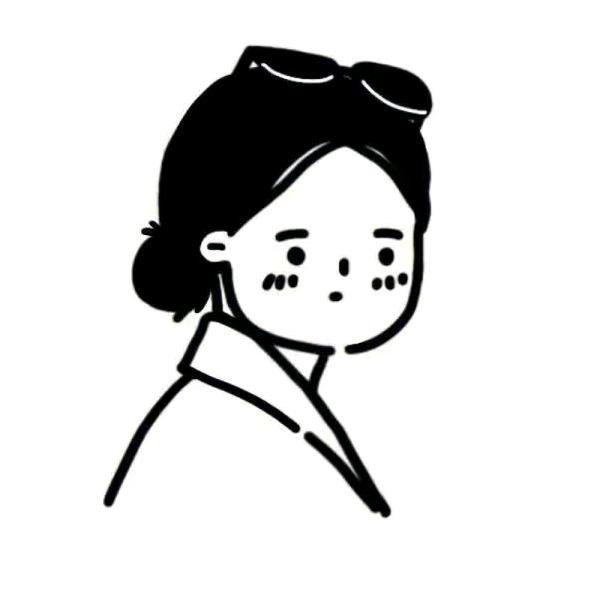 大春（已瘦13斤）