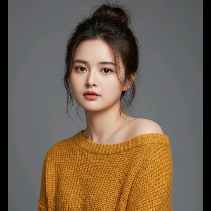 Angel🫅🦂💘🍀💎