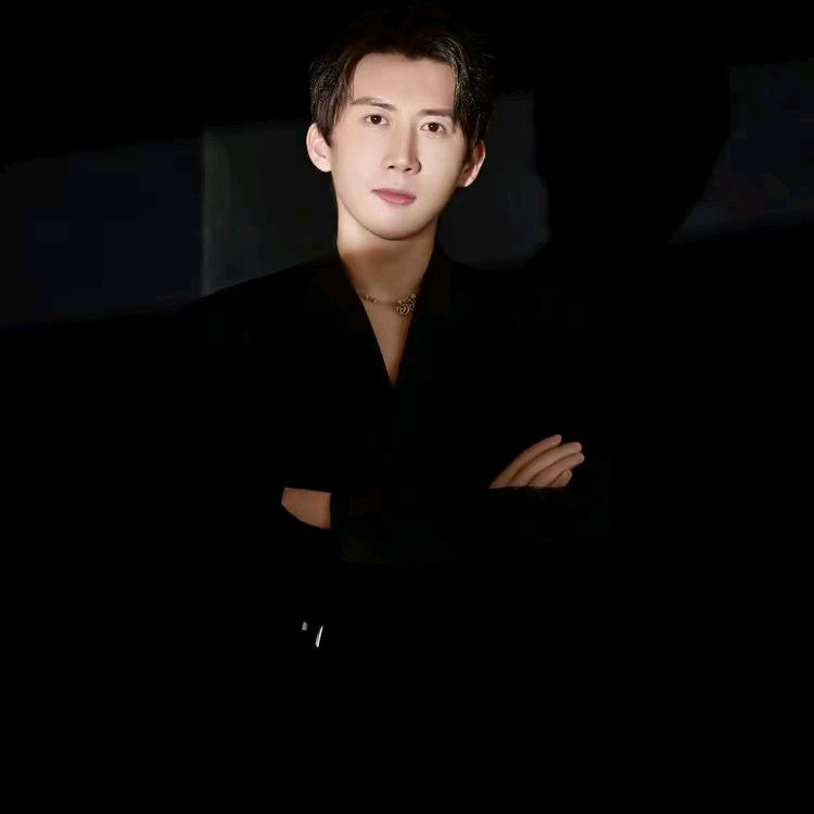 小夏团结