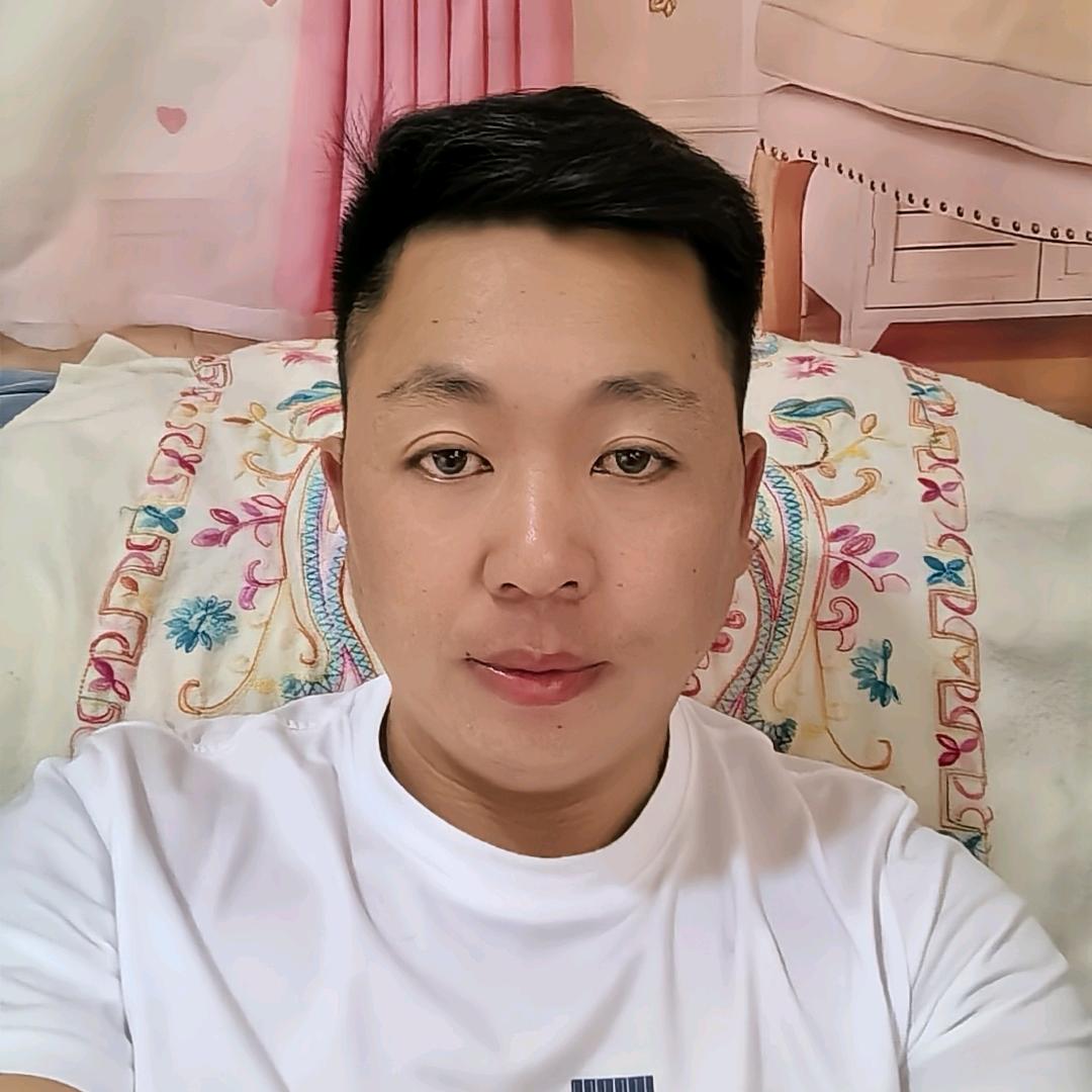 小麻哥