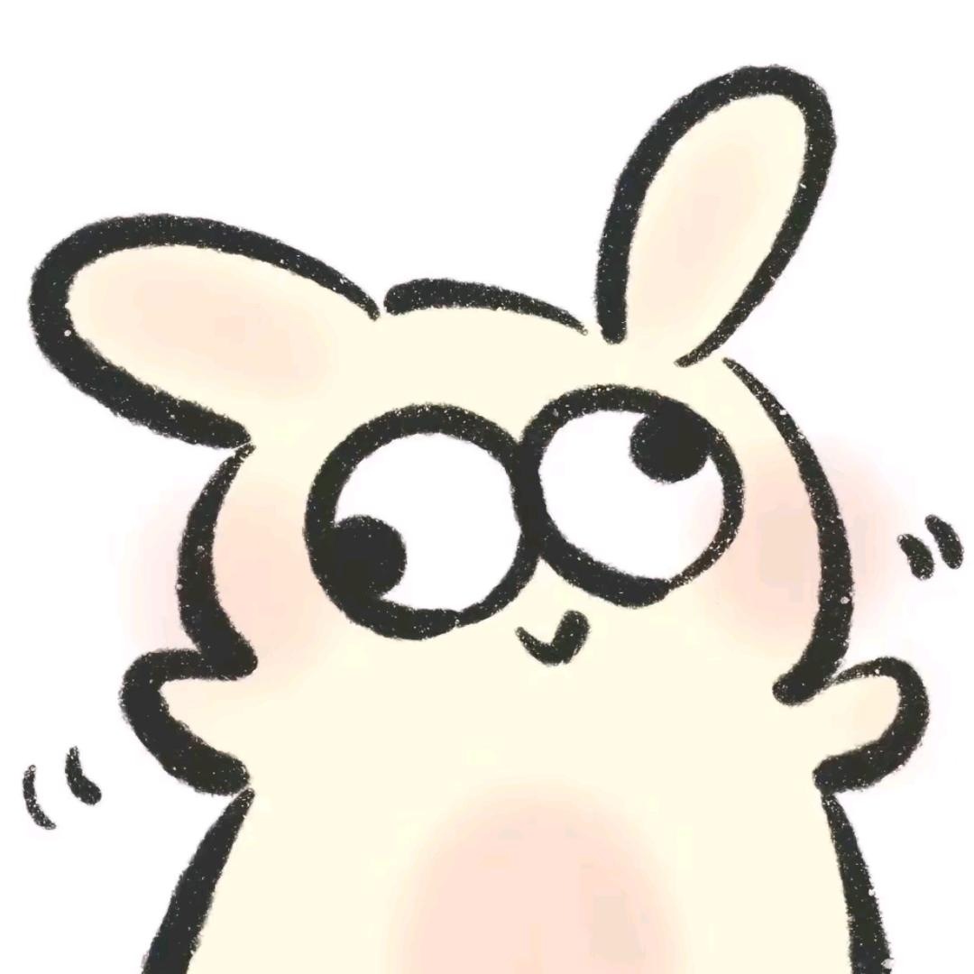 咸鱼．<{=．．．．（嘎~嘎~嘎~）