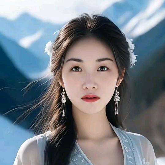 我说了算（开心就好）