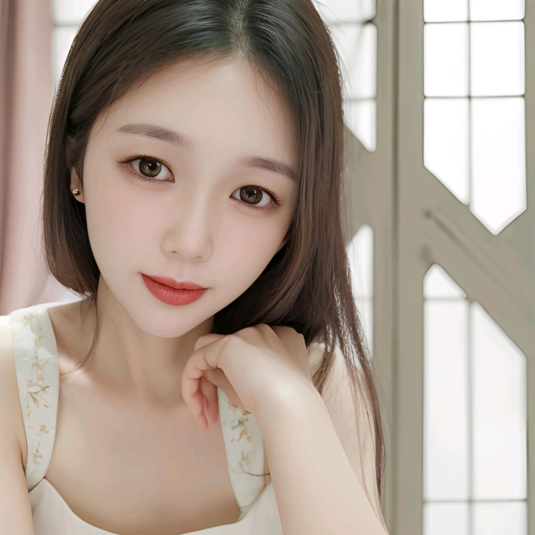 🌹兰儿🌹
