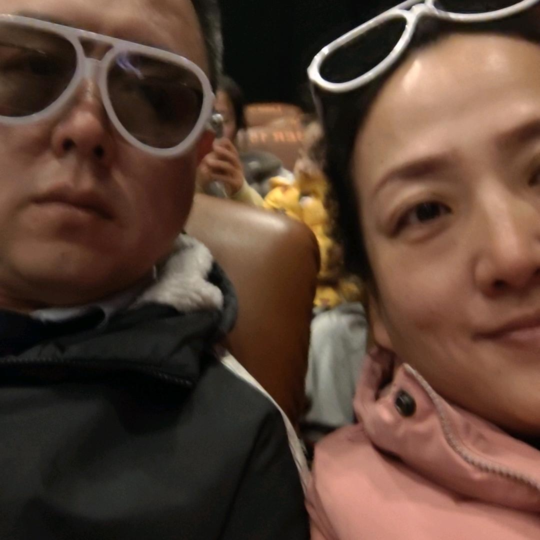 君磊云创日用百货店