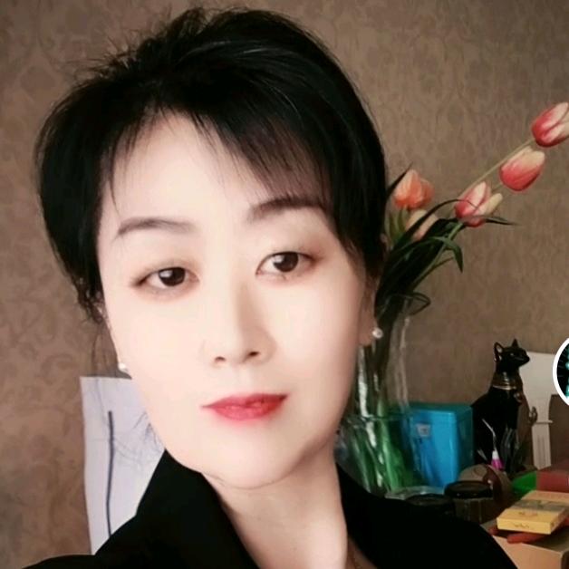 凤姐穿搭